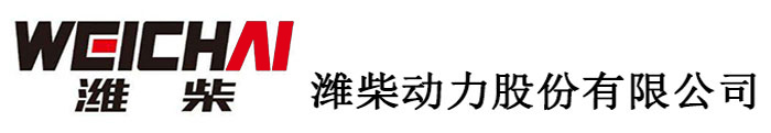 1605144903122726.jpg 微信圖片_20201111170320.jpg