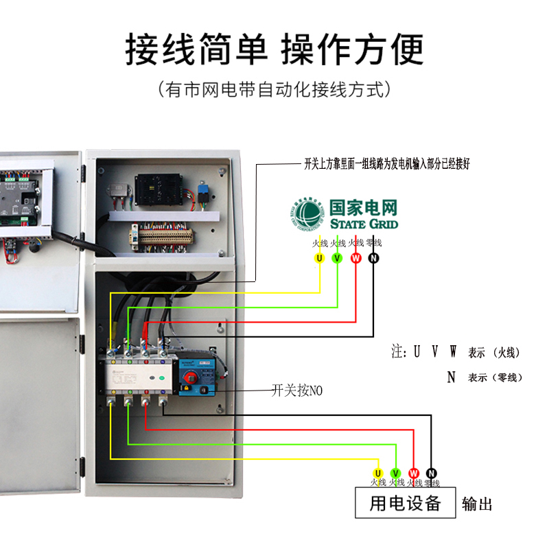 ATS接線圖.jpg ATS接線圖.jpg