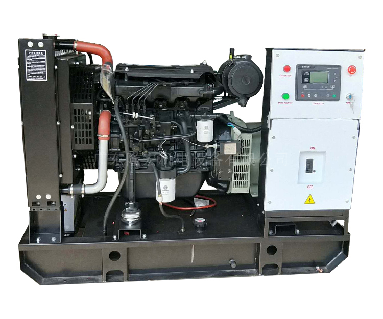 50KW濰柴 8.jpg