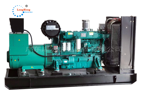 1630842358192789.jpg 250KW 7.jpg