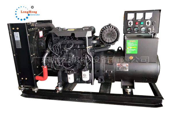 30KW 14.jpg 30KW 14.jpg
