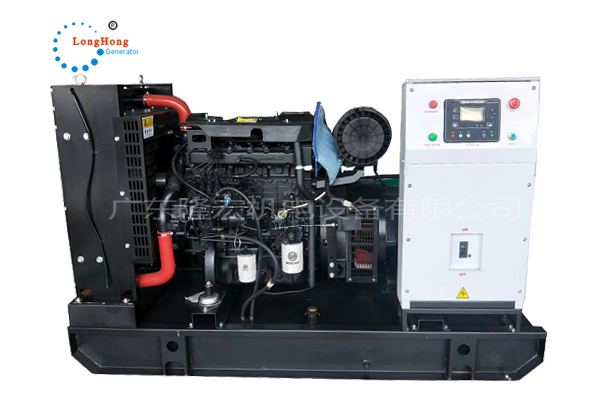 75KW濰柴發(fā)電機 ,濰柴柴油發(fā)電機組,靜音發(fā)電機,佛山發(fā)電機 50HZ
