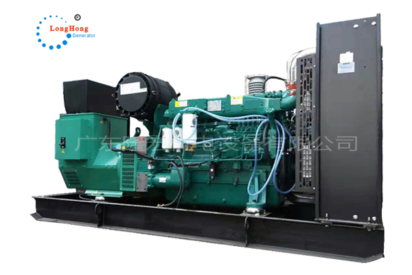 180KW 1.jpg 180KW 1.jpg
