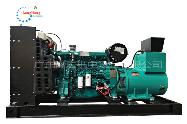 400KW 7.jpg 400KW 7.jpg