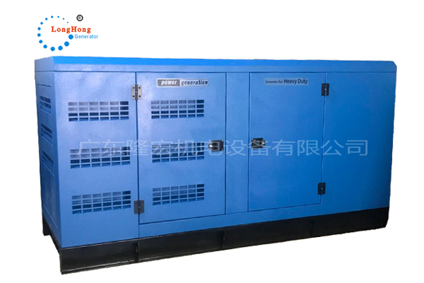 1634106902435208.jpg 150KW左右 2.jpg
