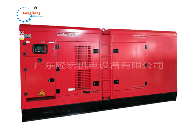 1634112526209480.jpg 300KW 3.jpg