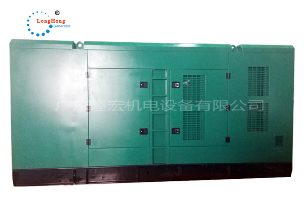 1634113391769940.jpg 400KW 1.jpg