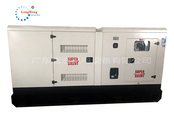 1634115781134285.jpg 200KW左右 6.jpg