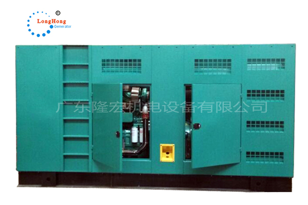 1634118315962242.jpg 500KW玉柴 1.jpg