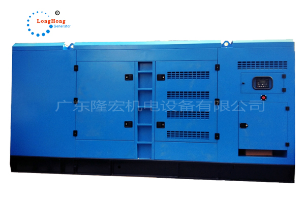 800KW千瓦大型靜音發(fā)電機(jī) 1000kva濰柴柴油機(jī) 低噪音發(fā)動(dòng)機(jī)組 全國(guó)聯(lián)保