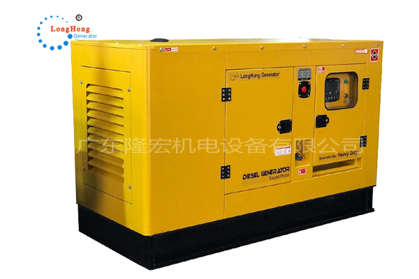 1635323183137152.jpg 30KW 8-1.jpg