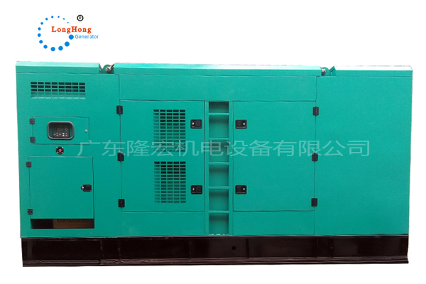 1635326372137998.jpg 300KW 2.jpg