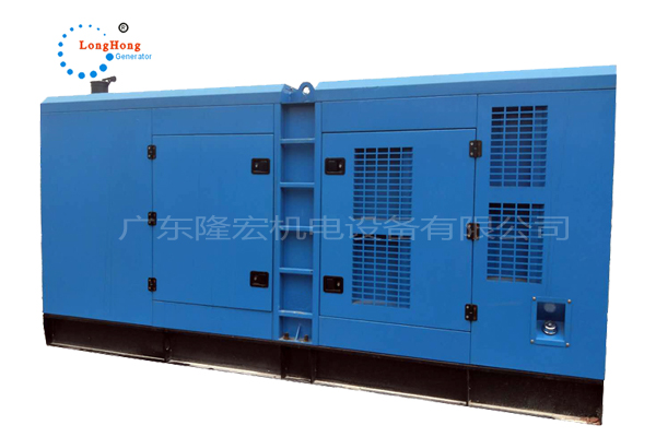 350KW濰柴動(dòng)力發(fā)動(dòng)機(jī)WP13D440E310 靜音柴油發(fā)電機(jī)組 工廠直售
