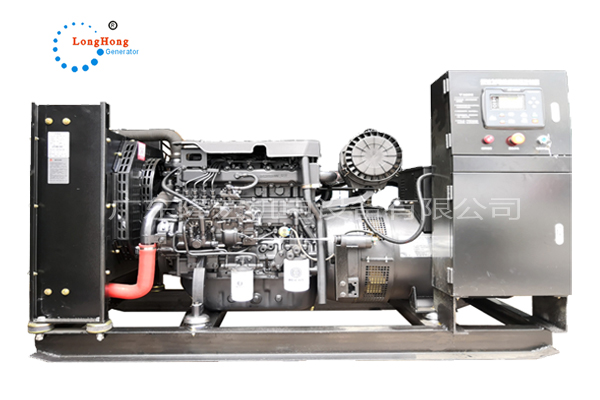 1637292101107802.jpg 50KW 2.jpg