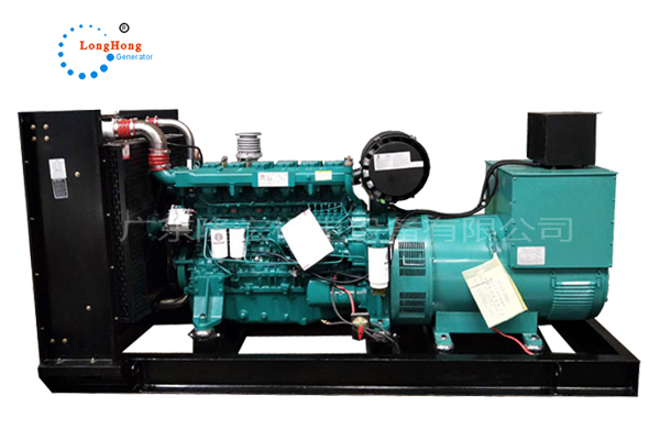 1637302138333630.jpg 350KW 3.jpg