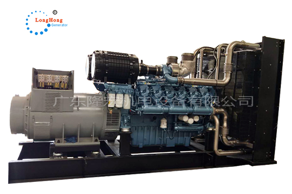 1637310190149297.jpg 600-1000KW 1.jpg
