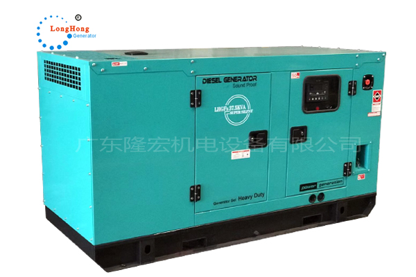 1637474545123997.jpg 30KW濰柴 10.jpg