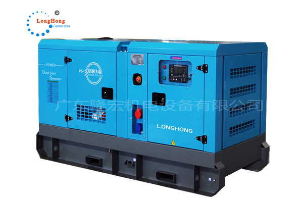 1637479050163712.jpg 40KW 1.jpg