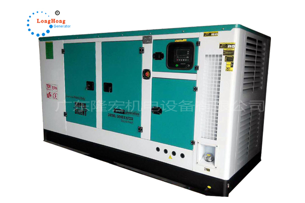 1637480760212639.jpg 50KW 6.jpg