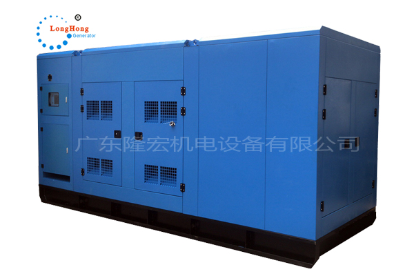 1637548826419902.jpg 200KW左右 3.jpg