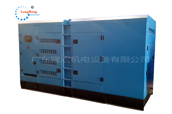 1637549997145425.jpg 600KW 3.jpg