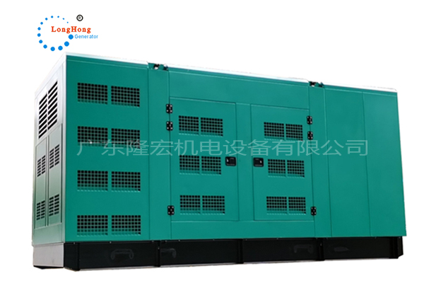 1637551235957032.jpg 500KW康明斯 2.jpg