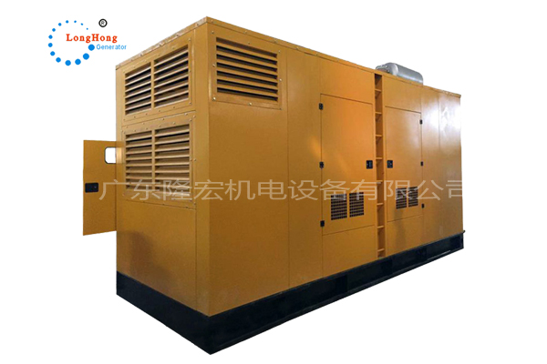1637551815159013.jpg 320KW 4.jpg