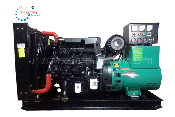 1637569974921243.jpg 80KW 8.jpg