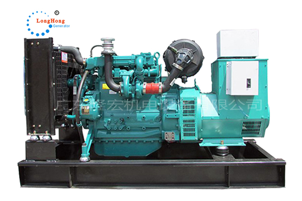 1637570269553557.jpg 100KW 2.jpg