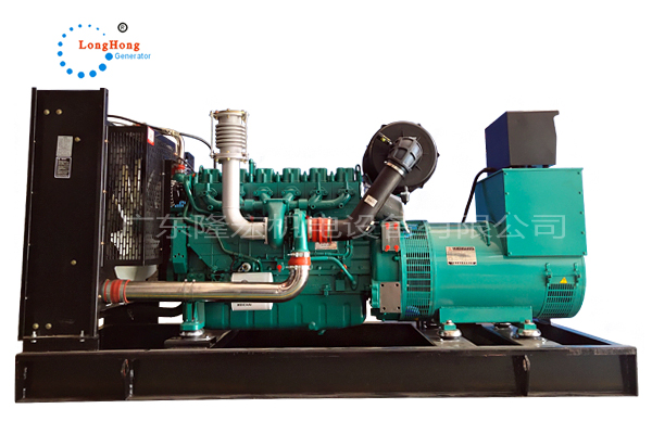 1637571284120537.jpg 150-200KW 1.jpg