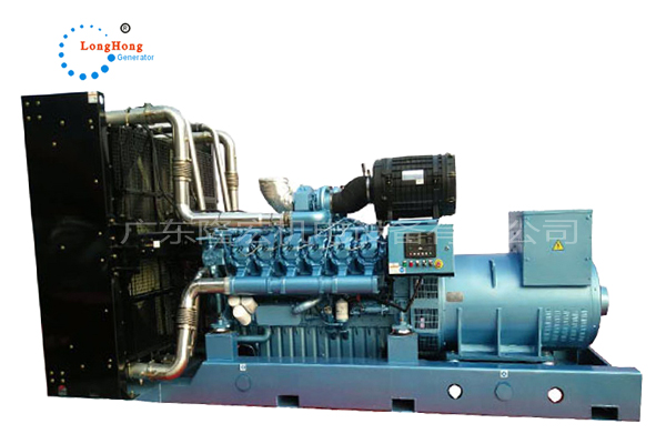 1637639236189764.jpg 640-700KW 3.jpg