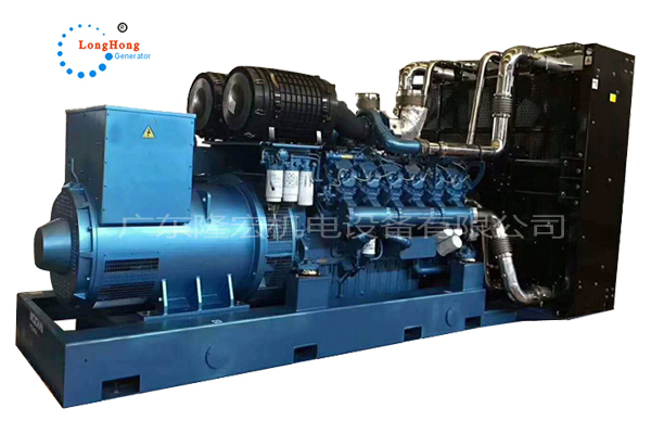 1637650399199013.jpg 600-1000KW 2.jpg