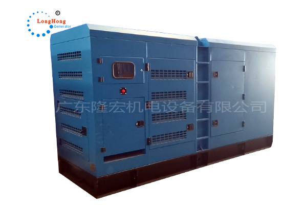 1637656335943041.jpg 600KW 1.jpg