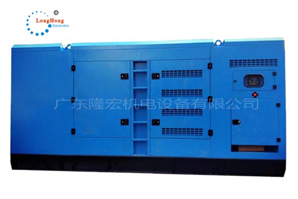 1637656811676712.jpg 600KW 5.jpg