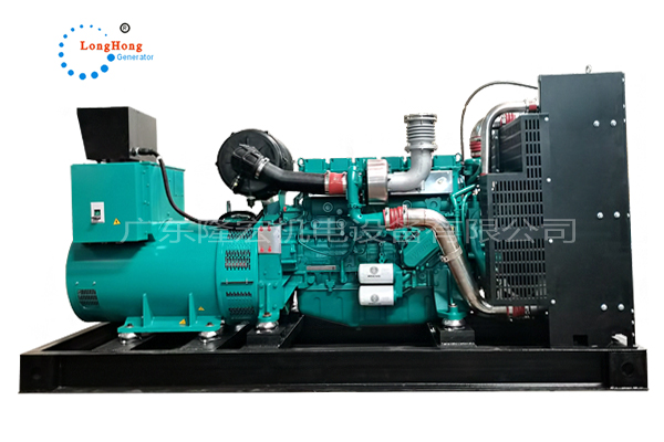 1637732981427541.jpg 400KW 5.jpg