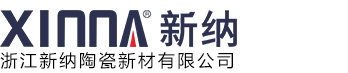 濰柴動力發電機