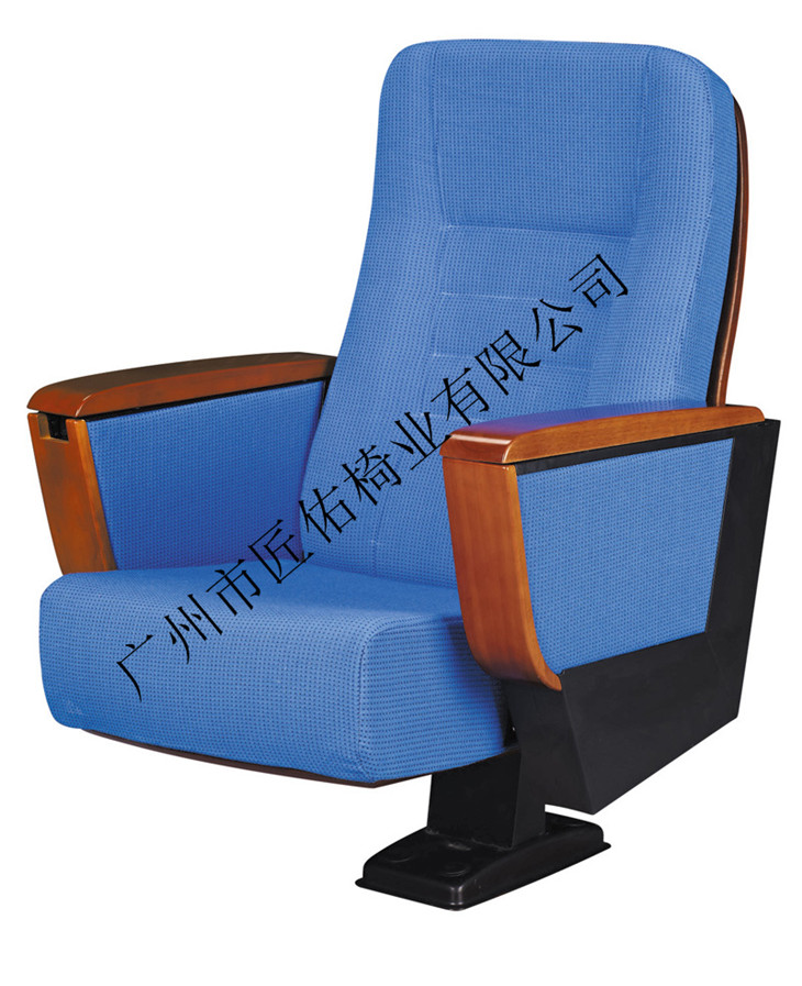 YD-310.jpg YD-310.jpg