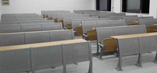 ��(ji��n)���Ŀ�ʽ�����m������