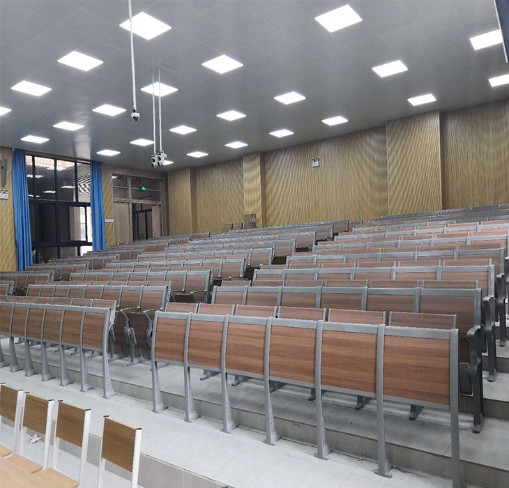 �����ն����؛����