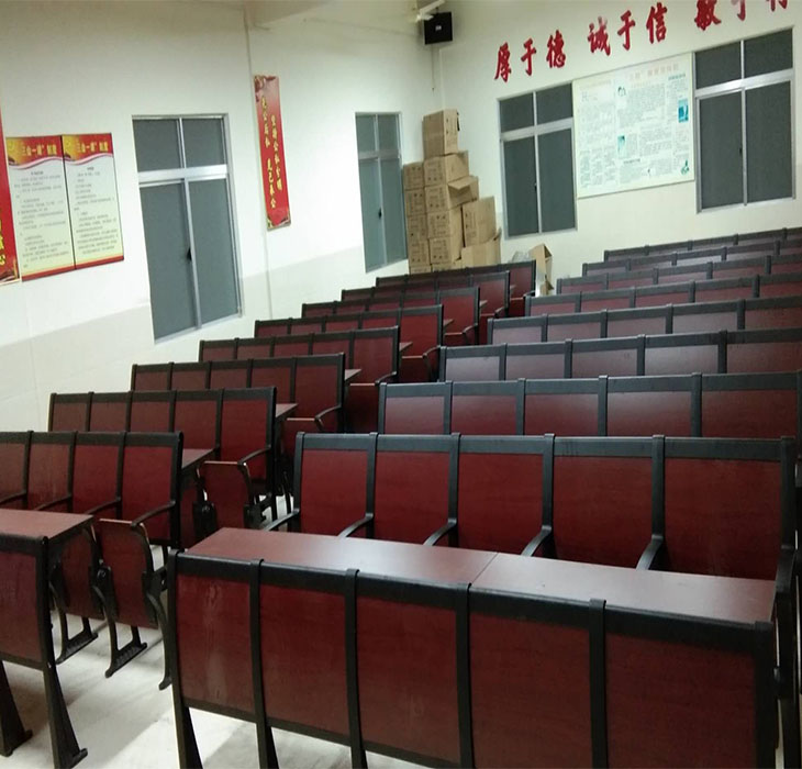 �V�|ꖽ��hУ�ṩ�D