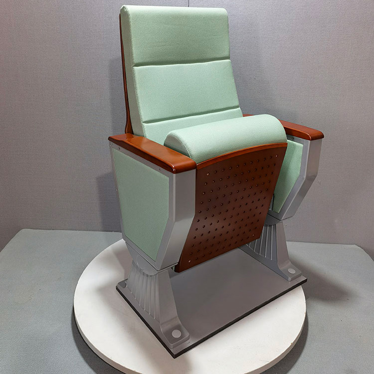 ��(b��o)��d�r(sh��)�п� JY6090