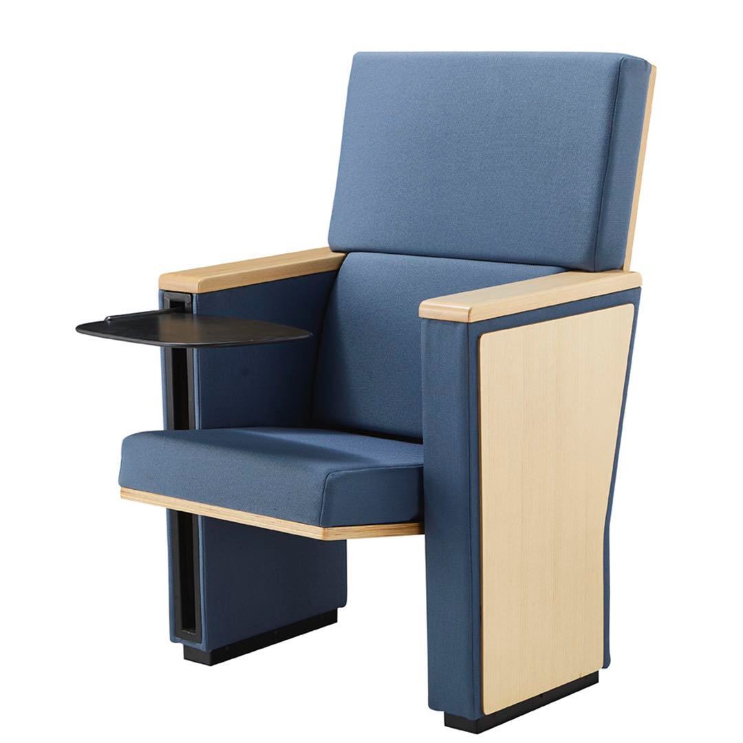 �ߙn��(b��o)��d�Y�� JY622