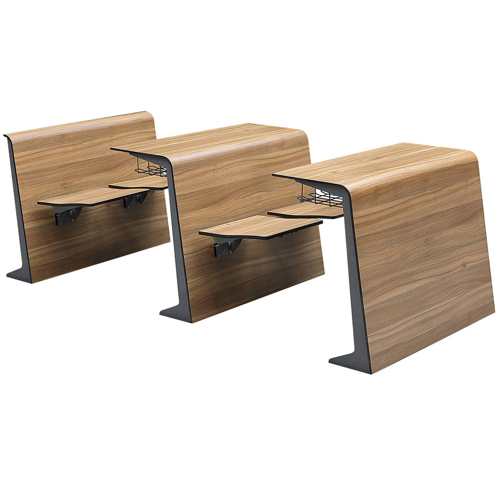 �r(sh��)���A���� JY824